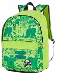 MOCHILA COLOR SPORTS G